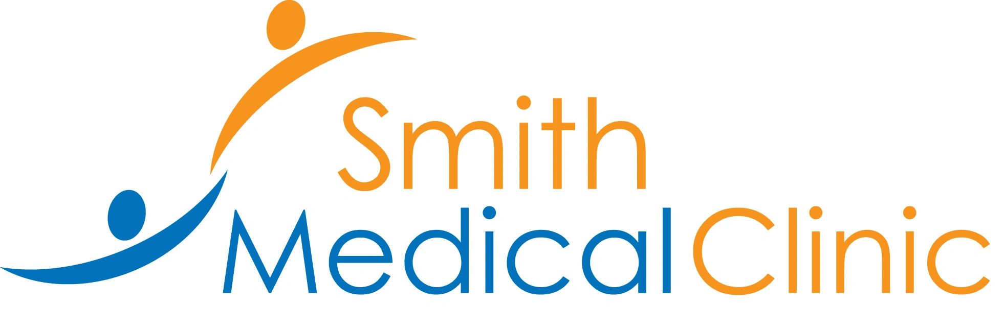 Smith Medical Clinic Free Clinic, Doctor